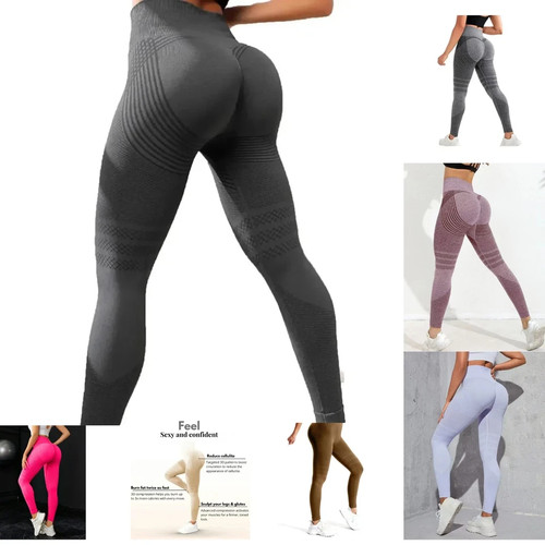 Women anti cellulite yoga - women,
