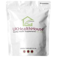 9 Essential Amino Acids Powder