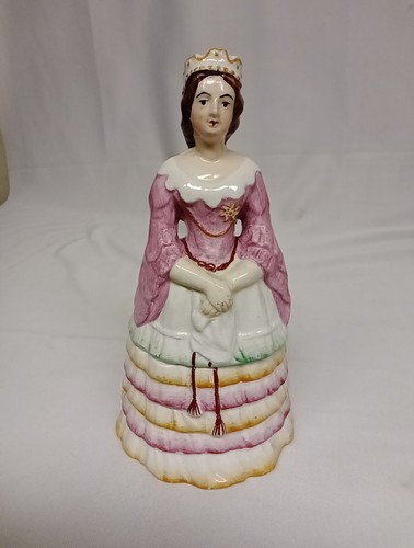 Antique c1890 old - antique,