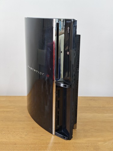Playstation ps3 backwards - 3,