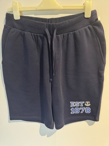Official everton football - official,
