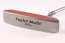 Taylormade Nubbins B3s Putter