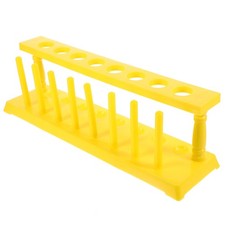 Test Tube Holder Testing Tubes