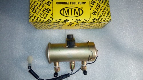 Fuel pump for datsun 510 - fuel, 1200