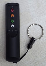 Texecom GCC-0001 Ricochet