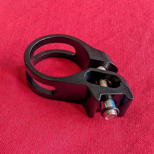 Avid sram lever clamp - sram,