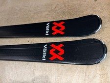 SKIS VOLKL DEACON LTD 179 cm 