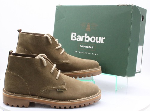 Barbour hobart mens - hobart,