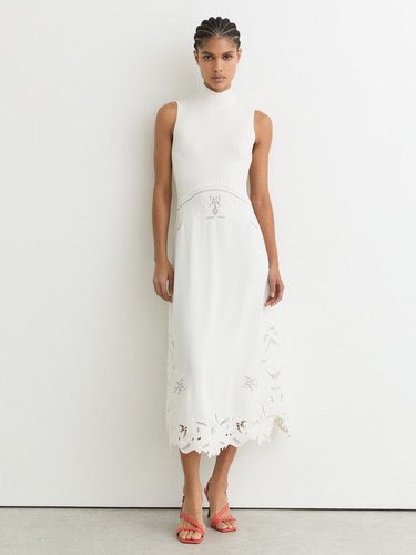 Reiss womens dress - dress, in