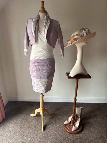 Ian stuart lilac - ian,