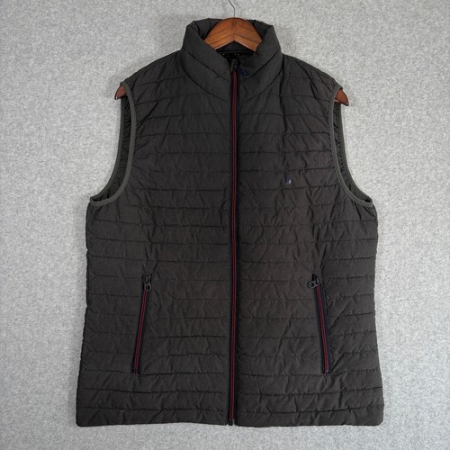Joules snug gilet vest - joules,