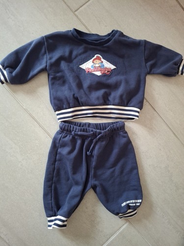 Paddington set for child - for,