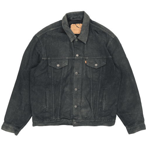 Levi men black regular - levi's,