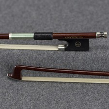 NEW Violin Bow Carbon Fibre