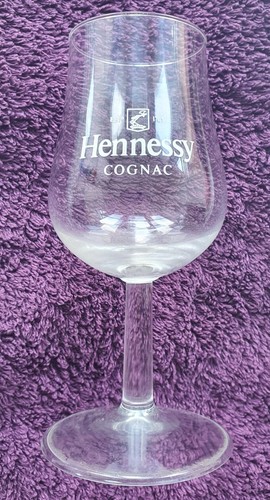 Lovely genuine hennessy cognac - lovely,