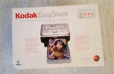 Kodak EasyShare Printer Dock