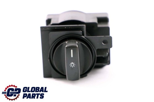 Mercedes benz class w169 - a,