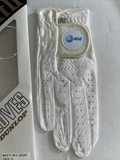 Vintage Maxfli Right Hand Golf