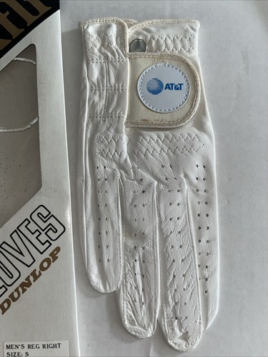Vintage maxfli right hand golf - hand,