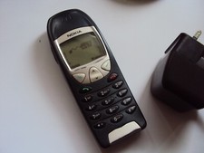 ORIGINAL RETRO BASIC ELDERLY