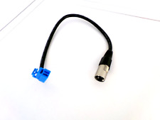 PRO RIDER FREEDOM mobility