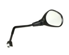 Mirror OEM QUALITY Black