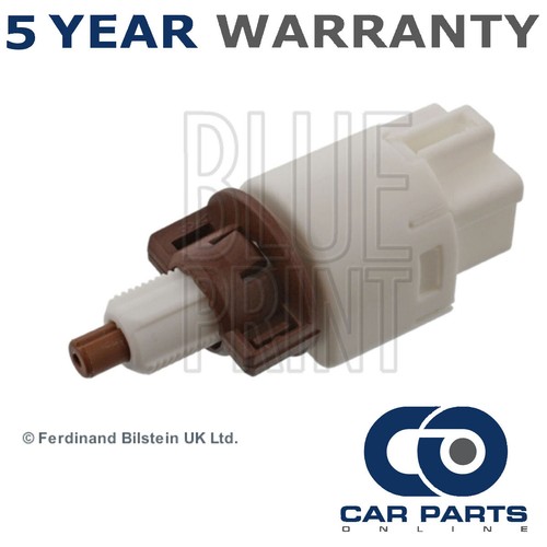 Brake light switch cpo - switch, fits