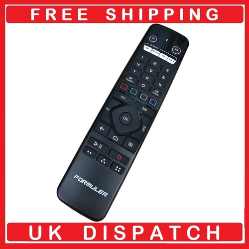 Remote for 4k - z10),