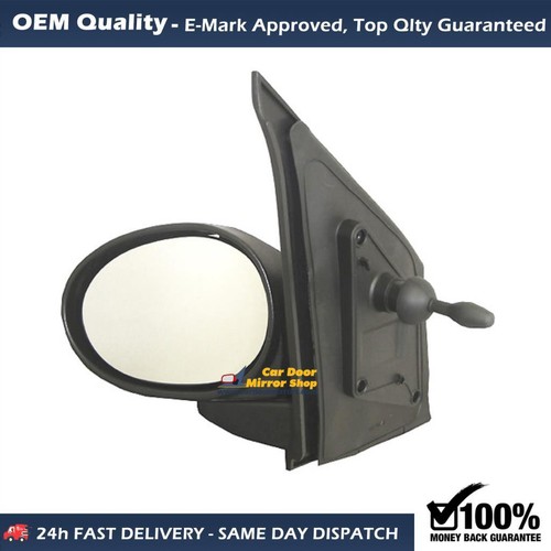 Fits toyota aygo - to, 2013