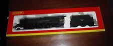 Hornby R2314 OO Gauge LMS