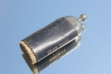 UNION TRUST TRAVEL SERVICE NEW