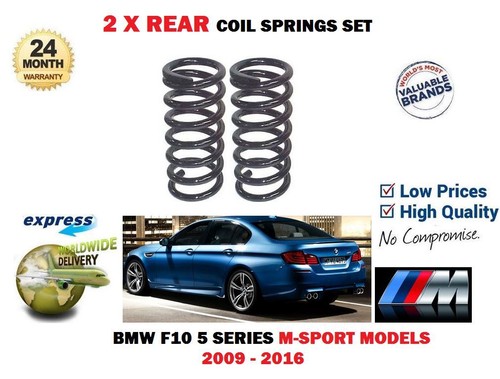 For bmw sport - m, 525
