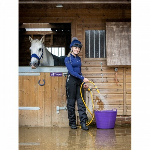 Lemieux drytex stormwear - lemieux,