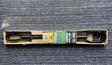 Maypole Bike Frame Adapter -