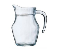 Luminarc Small Classic Glass