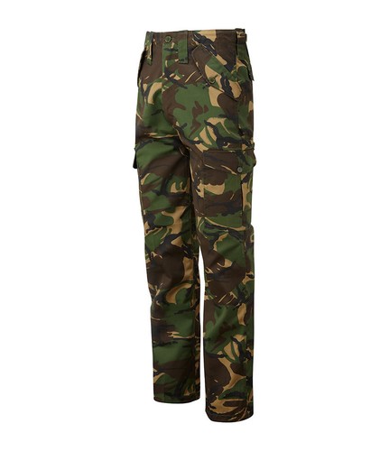 Mens army military - mens, combat