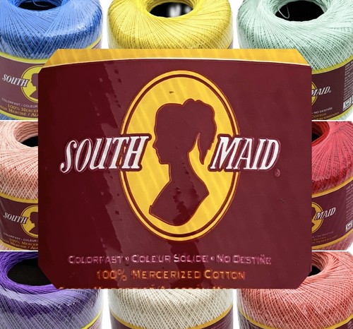 New south maid coats size - south,