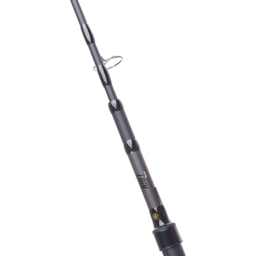 Wychwood riot recoil - riot,