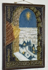 Kerstmis / Christmas