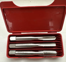 Dormer E500 M10x1.5 HSS Hand