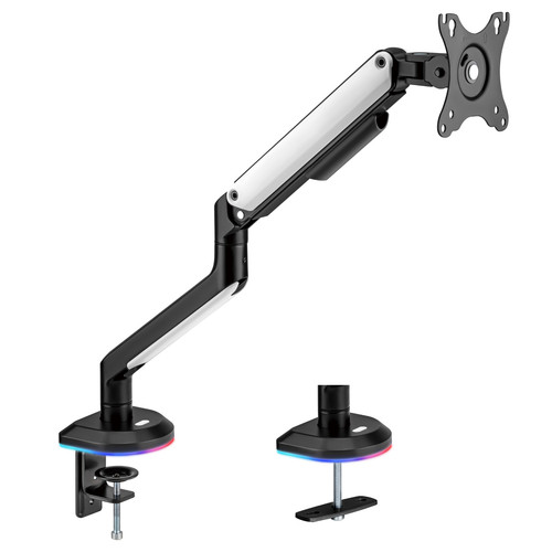 Outshine gaming rgb single - outshine,