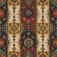 20x Nadias Turkish Peel and