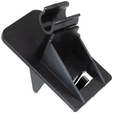 For Toyota Avensis T25