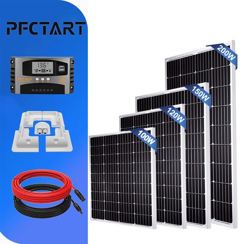 100w 120w 150w 200w 400w - 120w,