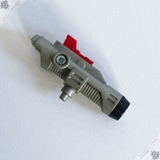 HASBRO TAKARA TRANSFORMERS G1 SWOOP DINOBOT MISSILE LAUNCHER ACCESSORY VINTAGE