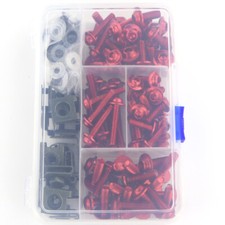 Fit For Honda CRF250L CRF250