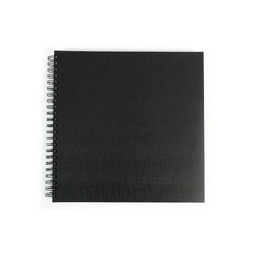 Seawhite 150gsm super brit - super,