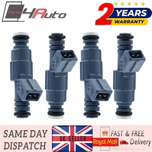 For vauxhall astra zafira - 4x,