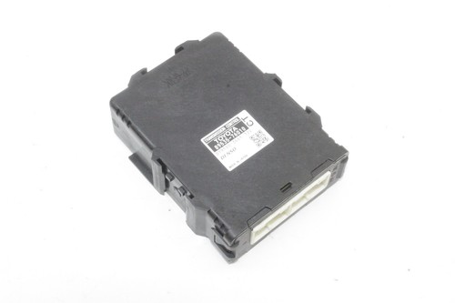 Lexus 200h auto gearbox - 200h,
