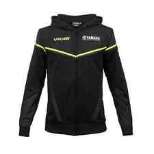 VR46 Official Valentino Rossi